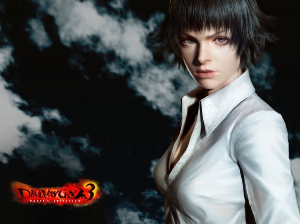 devil_may_cry_3_video_game_wallpaper-800x600